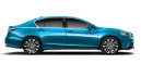 AutoLeasingShop Confirm Quote AutoLeasingShop Confirm Quote