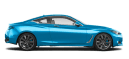 AutoLeasingShop Choose car