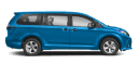 AutoLeasingShop Get Your Quote