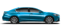 AutoLeasingShop Confirm Quote