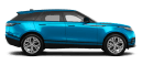 AutoLeasingShop free delivery